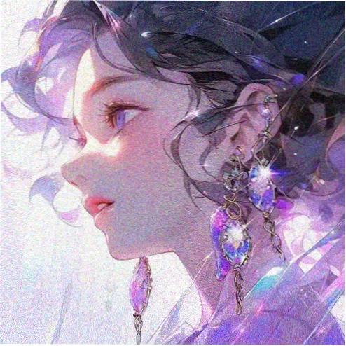 影迷阿柚头像